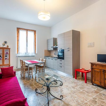 Casa Vacanze Nonna Norma San Miniato Extérieur photo