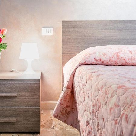 Casa Vacanze Nonna Norma San Miniato Extérieur photo