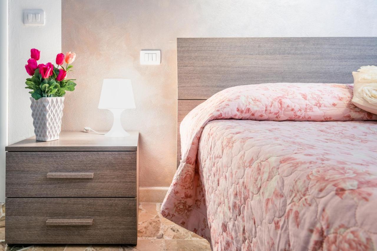 Casa Vacanze Nonna Norma San Miniato Extérieur photo
