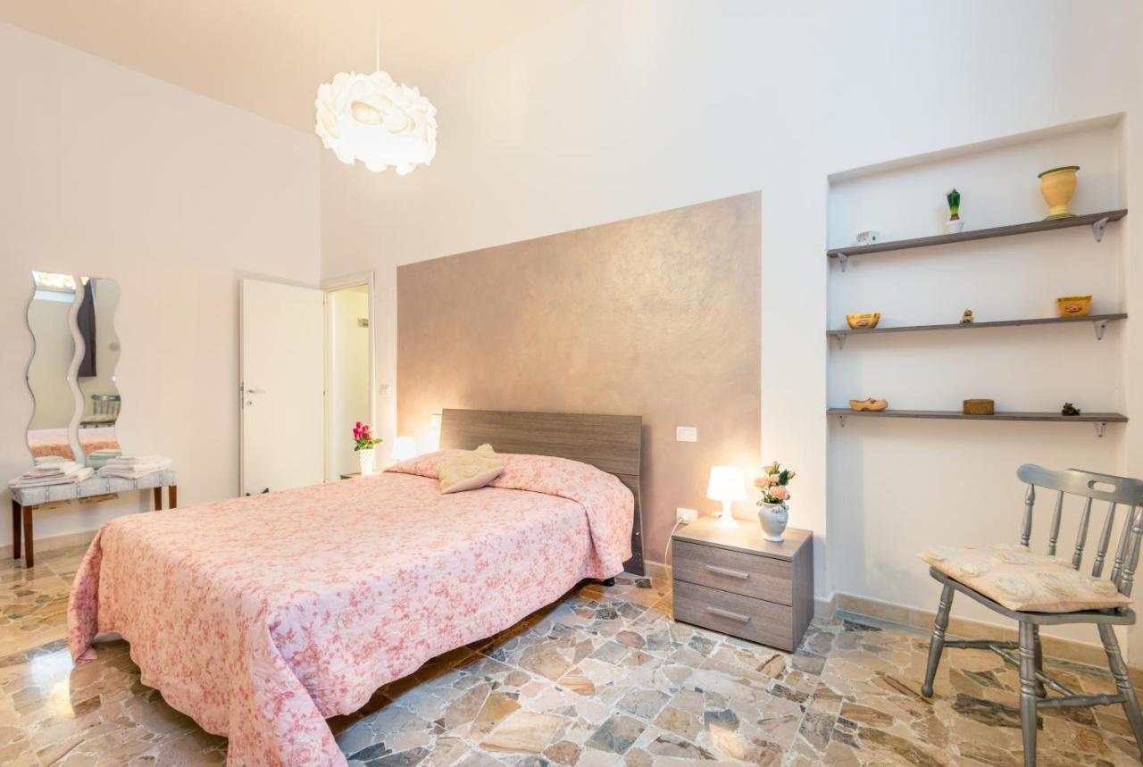 Casa Vacanze Nonna Norma San Miniato Extérieur photo